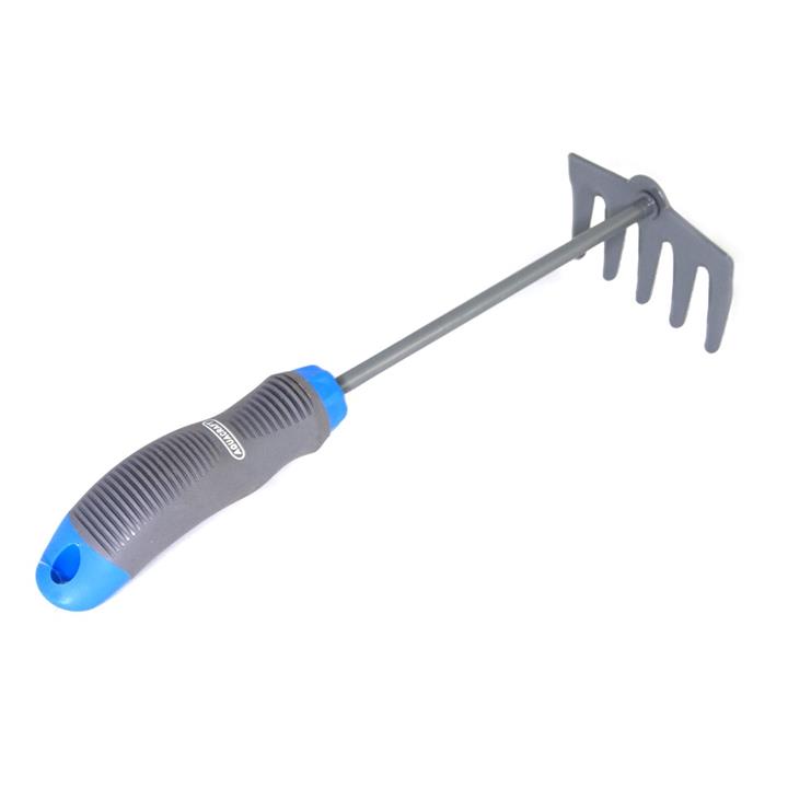 شن کش باغبانی آکواکرفت مدل 380989 Aquacraft 380989 Garden Rake